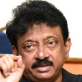 I request the police not to be friendly says Ram Gopal Varma