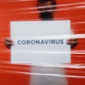 coronavirus cases situation in south africa