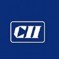 It will take one year to stabilize Economy Activity in India Says CII
