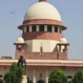 Supreme Court gives shock to YSRCP