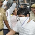Nirbhaya convict Pawan Guptas mercy plea rejected