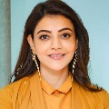 Actress  Kajal Aggarwal Contributes two Lakhs towards Corona Crisis Charity