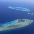 China restarts its agenda in south china sea