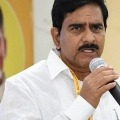 devineni fires on ycp