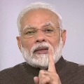 Narendra Modi Says India Will Win