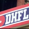 DHFL promoters Kapil and Dheeraj was arrested by CBI