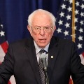 Bernie Sanders Withdraw from US Presidential Polls