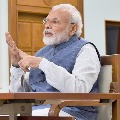 Narendra Modi Likely To Address Nation Again