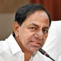 KCR comments on Friendship with Jagan