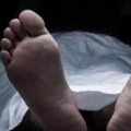 SBI Employee died with Coronavirus in Hyderabad