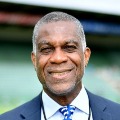 Michael Holding Calls World Test Championships Points System Ridiculous