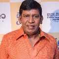 Kollywood comedian Vadivelu trolls Super Star Rajinikanth