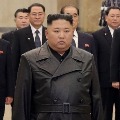 South Korea believes Kim Jong Un alive