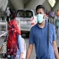 900 Quarantined After Delhi Doctor Tests Corona positive