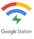 Google to stop Google station services in India