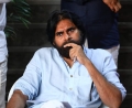 file case under pocso act against rapist pawan demands