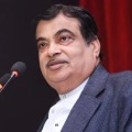 Pink Buses In Cities With Over 1 Crore Population says Nitin gadkari