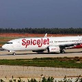Spice Jet announce spring season sale amidst corona scares