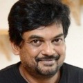 My wife slapped me says Puri Jagannadh