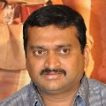 Bandla Ganesh Praises CM KCR