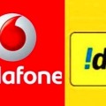 Vodafone Idea offers prepaid validity extension for low income feature phone subscribers