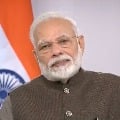 PM Modi suggests people to watch a video on lock down