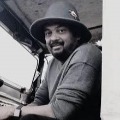 puri Jagannadh Movie