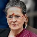 Sonia Critisises Narendra Modi Over Corona Expand