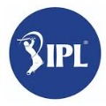 corono effect will break the IPL event