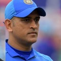 Nasser Hussain joins the discussion over Dhoni retirement 