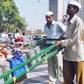 Mumbai Dabbawalas Suspend Tiffin Delivery Till March 31