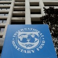 IMF Warns World in Deep Recession