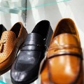 German Shoe Brand Von Wellx Leaving China