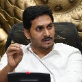 allow those who are willing to go to quarantine says Jagan