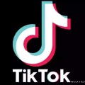  TikTok Pledges 250 Million dollors For COVID19 Relief