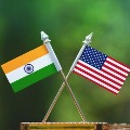 America ready to give corona aid to India