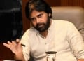 elect good leader says pawan kalyan 