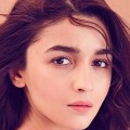 Alia Bhatt to come out of RRR movie 