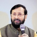 Union minister Prakash Javadekar says decision on lock down will be in right time