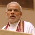 Prime Minister Narendramodi  will address the nation tomorrow