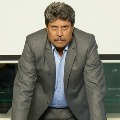 I sweep the house and cook for everyone admits kapil dev 
