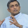Jayaprakash Narayan suggests to lift lockdown gradually