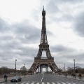 France worst growth rate first time after 1949