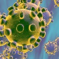  Pakistan reports 1st death with Coronavirus  