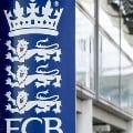 ECB postponed professional cricket till may28th