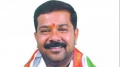 Naini Rajender Reddy complained on Rowdi sheeter