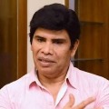 New Twist in Actor Anand Raj Brother Sucide