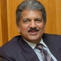 Anand Mahindra says lockdown has made people understand the situation