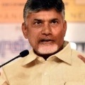 chandrababu fires on ap govt