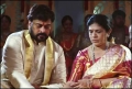 Megastar Chiranjeevi reveals his wedding moments
